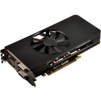 Видео карта xfx r9 270 gddr5 PCI-E, снимка 2 - Видеокарти - 21579977