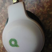 JBL E55BT Quincy Edition, снимка 2 - Bluetooth слушалки - 42454818