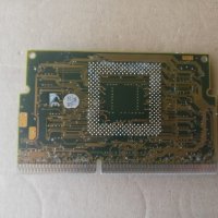 PII CPU Adapter Card Acorp Socket 370, снимка 5 - Други - 37251365