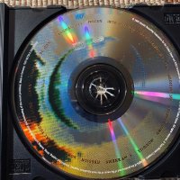 Metal Decade, снимка 16 - CD дискове - 38541006