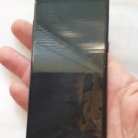 samsung a8, снимка 10 - Samsung - 42574876