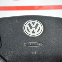Мулти волан VW Passat 5, 5'5, golf4 bora , снимка 3 - Части - 37802600