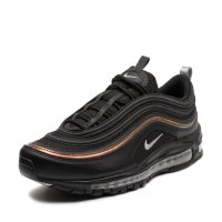 Nike - Air Max 97 номер 40 мъжки Оригинал Код 0306, снимка 4 - Маратонки - 44218204