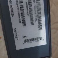 Samsung s9+ kutia dobre zapazena, снимка 4 - Калъфи, кейсове - 33768923