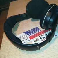 sennheiser hdr 120 ll-headphones-внос швеицария, снимка 2 - Слушалки и портативни колонки - 30204032