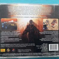 Этром-Душа Астрала (PC CD Game)(2CD)(Action/RPG), снимка 2 - Игри за PC - 40621275
