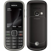 Дисплей Nokia 6303 - Nokia 6500sl - Nokia 6600 - Nokia 6220c - Nokia 5630 - Nokia 3720 - Nokia 5610 , снимка 13 - Резервни части за телефони - 11771838