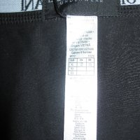 Emporio Armani мъжки памучни боксерки XL , снимка 5 - Бельо - 39878235
