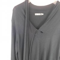D'Auvry sweater XL, снимка 6 - Блузи с дълъг ръкав и пуловери - 37801070