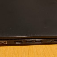 Лаптоп Acer Travel Mate P215-52 | Core i3 10110U | 8GB RAM, снимка 2 - Лаптопи за игри - 38900949