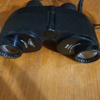 steiner bayreuth 8x30 binoculars, снимка 11 - Колекции - 35259291