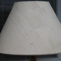 Немски аплик-лампа за стена месинг , снимка 7 - Лампи за стена - 35410111