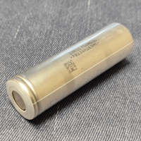 Литево-йонни батерии LG INR21700-M50L, снимка 3 - Друга електроника - 44803224