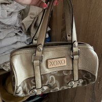 Малка чанта XOXO, снимка 1 - Чанти - 40392739