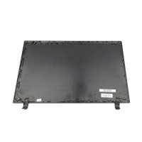 Toshiba Satellite L50-C лаптоп на части, снимка 6 - Части за лаптопи - 40253994