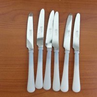 Български ножчета, снимка 1 - Антикварни и старинни предмети - 29850241