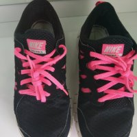 дамски маратонки Nike №38.5, снимка 3 - Маратонки - 29918065