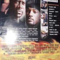 Филм на двд - Лоши момчета 2/Bad Boys 2/ 2 dvd 2003, снимка 5 - DVD филми - 39364924