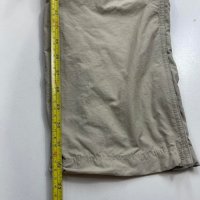Columbia дамски туристически панталон размер 10 М, снимка 4 - Други - 42889741