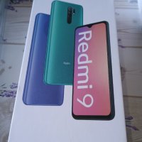 Redmi 9 , снимка 2 - Xiaomi - 44444872