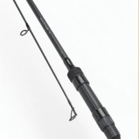 Шараджийска въдица Daiwa Black Widow G50- 3.60m/3.5lb 50mm , снимка 1 - Въдици - 31529440