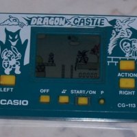 Търсим стари електронни игри,електронна игра,Casio,Електроника и Game & Watch Nintendo, снимка 13 - Други игри и конзоли - 29102174