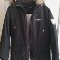 Parka Jean Paul  р-р М, снимка 1 - Якета - 30162320