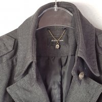 Geisha jacket XL, снимка 6 - Якета - 38103348