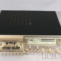 ДЕК   Marantz sd 6020r , снимка 5 - Декове - 35496368