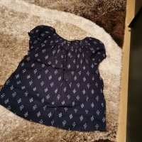 Дамски блузи всичко по 5.00лв, снимка 17 - Блузи с дълъг ръкав и пуловери - 38103026
