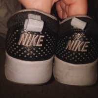 Nike. Original. Size 38, снимка 5 - Маратонки - 30071258