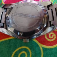 Часовник Emporio Armani , снимка 3 - Мъжки - 39085704