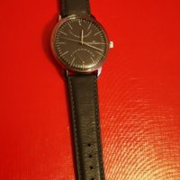 Мъжки часовник Jacques Lemans, снимка 11 - Други ценни предмети - 44415200