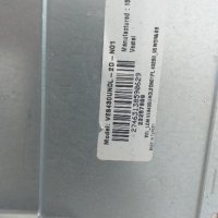 T-Con Board 6870C-0532A 6971L-3806F, снимка 3 - Части и Платки - 29560425