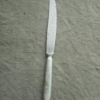 Продавам нож от царско време, снимка 1 - Други ценни предмети - 31153606