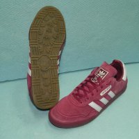 кецове  ADIDAS JEANS номер 42, снимка 5 - Кецове - 30385628