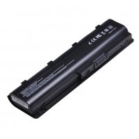 Батерия за лаптоп DM4 HP Pavilion, Compaq, G32, G42, G56, G62, G72, CQ32, CQ42, CQ43 CQ62 CQ56 CQ72, снимка 1 - Батерии за лаптопи - 32049953