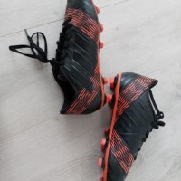 Бутонки Adidas, снимка 3 - Футбол - 35346940