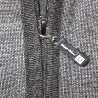 Пуловер CARDINALI   мъжки,Л, снимка 4 - Пуловери - 31521595
