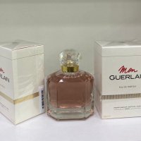 Дамски парфюм Guerlain Mon EDP 100 ml , снимка 1 - Дамски парфюми - 31877724
