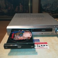 sony hcd-s400 sacd/dvd receiver-внос germany 1410201838, снимка 2 - Ресийвъри, усилватели, смесителни пултове - 30419927