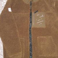 BTS Fleece jumper, снимка 5 - Колекции - 38441140