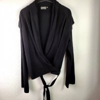 Mexx cardigan XXL, снимка 3 - Жилетки - 37734564