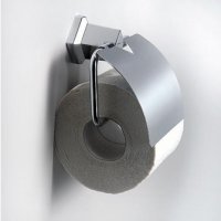 Професионални дозатори и диспенсъри за тоалетна хартия на ролки , пачки,  листове и консумативи за т, снимка 2 - Обзавеждане за заведение - 39442329