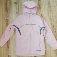 Детско зимно ски яке DARE2BE, оригинал, size 152см,  snowwear, водонеперопускливо, много запазено, снимка 1 - Детски якета и елеци - 35251895