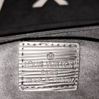 Louis Vuitton  Дамска  Чанта   , снимка 10 - Чанти - 39212706