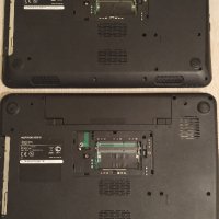Лаптоп Dell Inspiron N5010 Intel Core i3 на части, снимка 7 - Части за лаптопи - 31629005