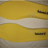 Timberland № 39  спортни летни обувки, снимка 9 - Други спортове - 29782134