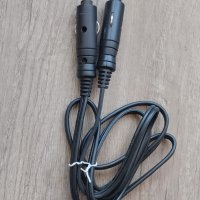 кабел за бързо зареждане на акумулатор, снимка 1 - Друга електроника - 40351994