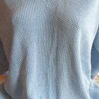 Пуловери акция, снимка 6 - Блузи с дълъг ръкав и пуловери - 40464746